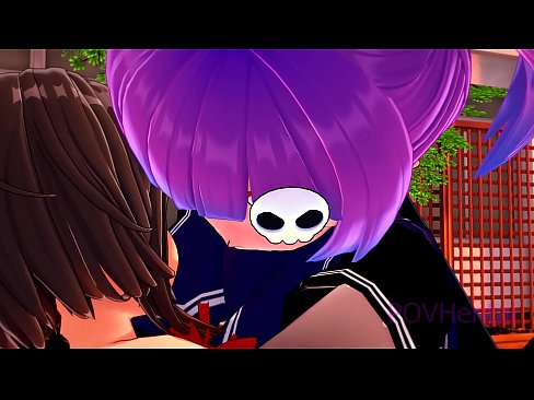 ❤️ Arachne ti fi mons. ️❌ Pornografi difisil nan ht.fuxporn-com.ru ❌