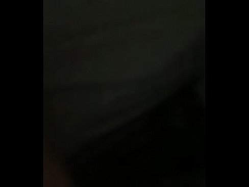 ❤️ Enfimyè lopital cho chen kansè ️❌ Pornografi difisil nan ht.fuxporn-com.ru ❌