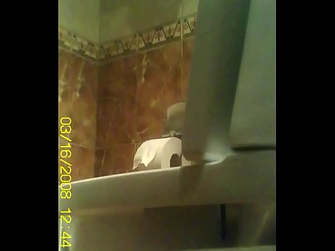 ❤️ Se konsa lavi a te fèt. Wankers pa vle wè! Jis eseye soti yon nouvo minicam. ️❌ Pornografi difisil nan ht.fuxporn-com.ru ❌