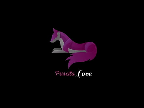 ❤️ Paran m te kite m poukont mwen ak sè m nan e m te vide lèt sou tete l. ️❌ Pornografi difisil nan ht.fuxporn-com.ru ❌