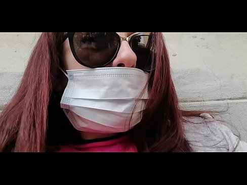 ❤️ Nicoletta vin tire revanj sou vwazen li epi li fè pipi nan garaj li (Special Covid19 Italian Karantèn) ️❌ Pornografi difisil nan ht.fuxporn-com.ru ❌