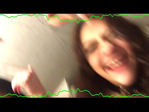 ❤️ De sexy femèl kilòt emosyonèl rete salo kirky femèl chen ️❌ Pornografi difisil nan ht.fuxporn-com.ru ❌