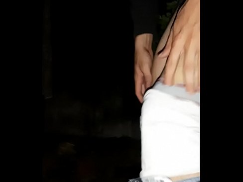 ❤️ Vwazen mwen an vole sou miray karantèn mwen an ️❌ Pornografi difisil nan ht.fuxporn-com.ru ❌