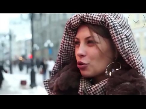 ❤️ Ansèyman leson sèks fim, teknik ak poze pou orgasm fi, kijan pou fè sèks byen, masaj erotik, fòmasyon squirt. ️❌ Pornografi difisil nan ht.fuxporn-com.ru ❌