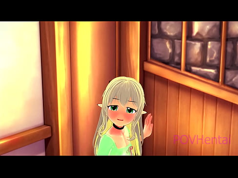 ❤️ (Pyèj) Sèvant elf ede w lave figi w. ️❌ Pornografi difisil nan ht.fuxporn-com.ru ❌