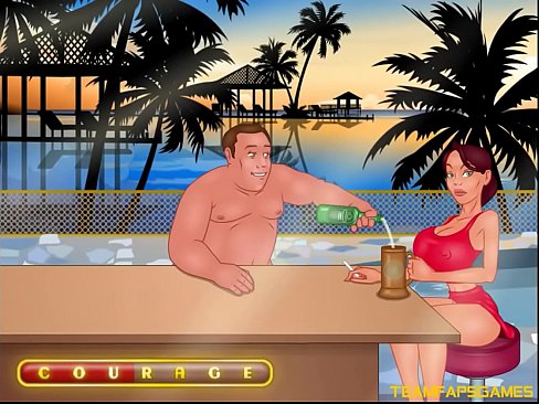 ❤️ rale ti bebe medikaman nan resort nan bdsm ️❌ Pornografi difisil nan ht.fuxporn-com.ru ❌