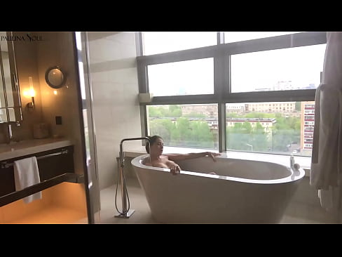 ❤️ Enorme Babe Pasyone jerking nan Pussy li nan twalèt la ️❌ Pornografi difisil nan ht.fuxporn-com.ru ❌