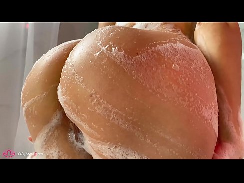 ❤️ Brunette Masturbates Pussy ak Vibrateur nan Orgasm Entans nan Douch ️❌ Pornografi difisil nan ht.fuxporn-com.ru ❌