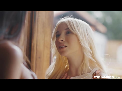 ❤️ Ti fi vin lakay yon kèk mwa pita epi li fini manje chat bèlmè li a ️❌ Pornografi difisil nan ht.fuxporn-com.ru ❌