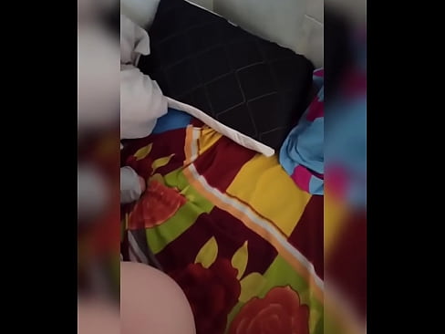❤️ Kookasyon mwen rete lakay pou kont li paske mari l ale an vakans epi mwen pwofite fout li epi ranpli bourik li ak lèt. ️❌ Pornografi difisil nan ht.fuxporn-com.ru ❌