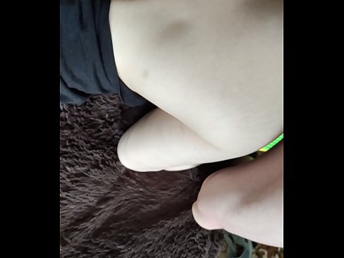 ❤️ Ti fi Ris kap jemi lakay anal pati 2 ️❌ Pornografi difisil nan ht.fuxporn-com.ru ❌