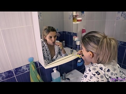 ❤️ Hack ak jenn nan pijama fini oral kom nan bourik - Letty nwa ️❌ Pornografi difisil nan ht.fuxporn-com.ru ❌