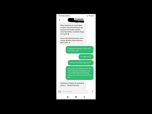 ❤️ Mwen te ajoute yon nouvo PAWG soti nan Tinder nan harem mwen an (pale ak Tinder enkli) ️❌ Pornografi difisil nan ht.fuxporn-com.ru ❌