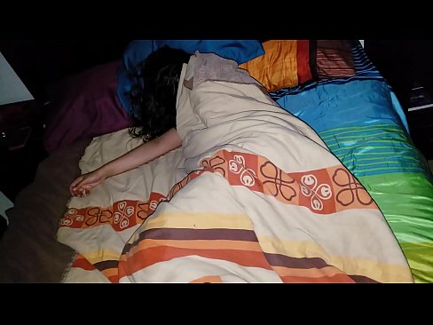 ❤️ Stepson ap reprimande jenn bèlmè li pandan l ap dòmi. ️❌ Pornografi difisil nan ht.fuxporn-com.ru ❌
