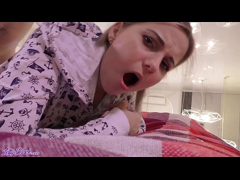 ❤️ Sexy manman vale ak pregistyle sèks - kom fèmen moute ️❌ Pornografi difisil nan ht.fuxporn-com.ru ❌